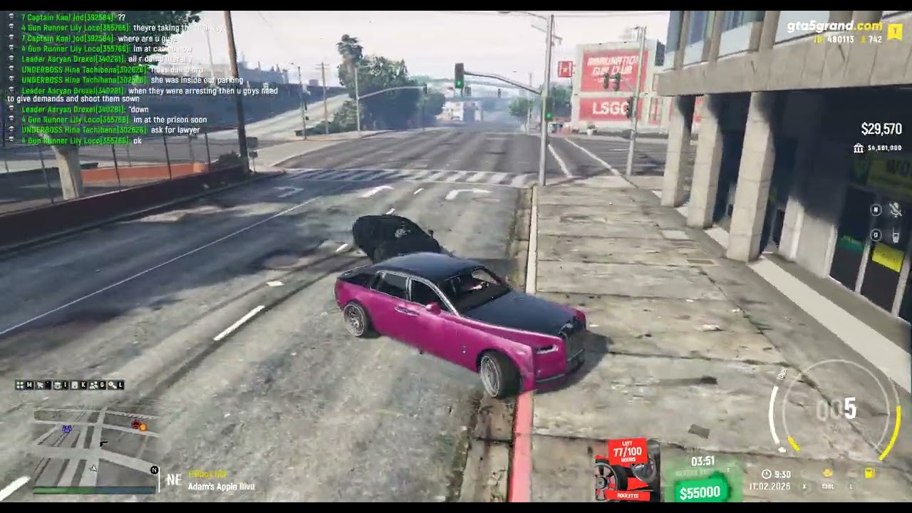 Grand Theft Auto V 2026 02 11   14 59 07 01