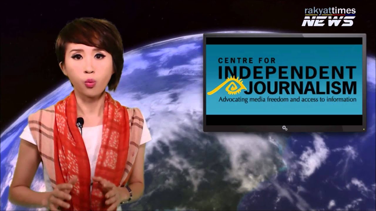 News 20141222