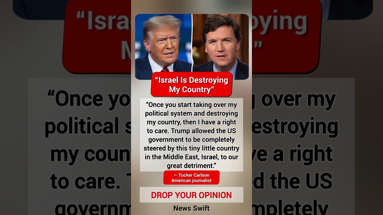 TUCKER UNLEASHED: 