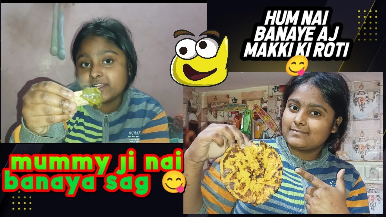 #MY DAILY ROUTINE VLOG😍||DAY-21…….