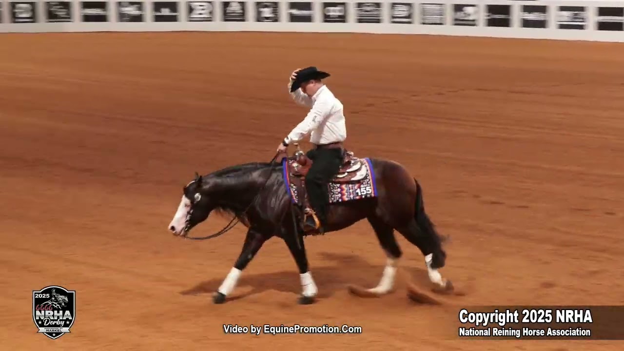 Kole Price and Golden Coins