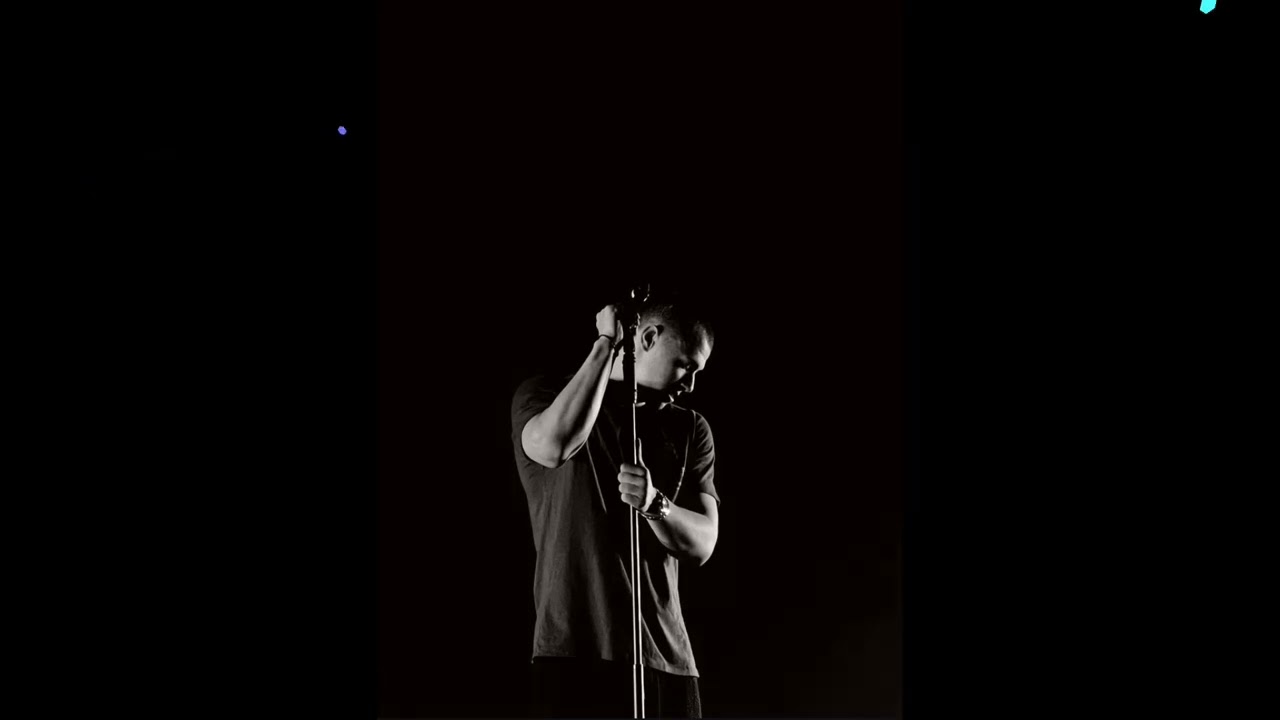 [SOLD] HammAli x Navai x Macan Type Beat - 