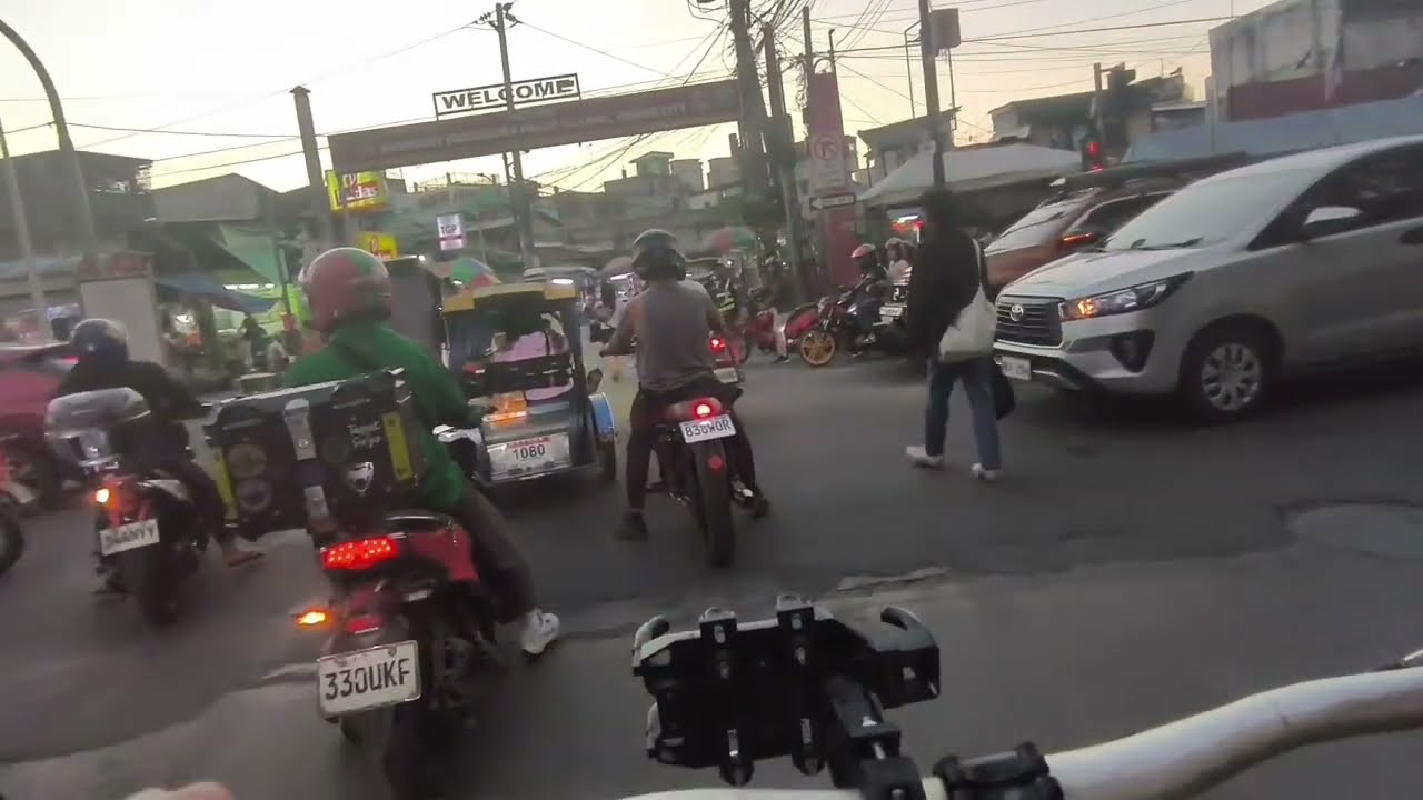 CITY OF TAGUIG PART 16