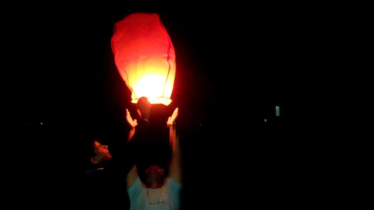 #skylanten #funwithscience #mrindianhacker 35 rs me maza aa gaya