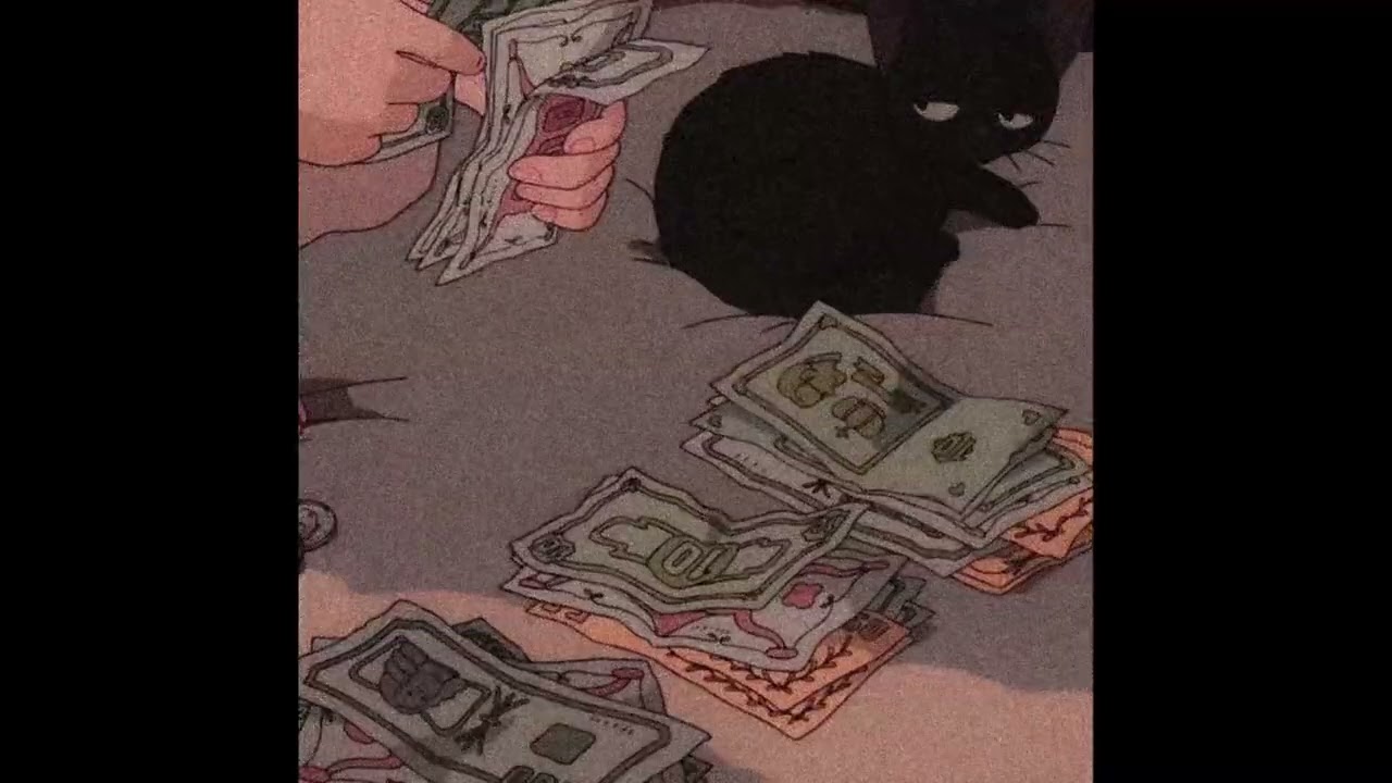 Alpha Wann x Jungle Jack type beat - 