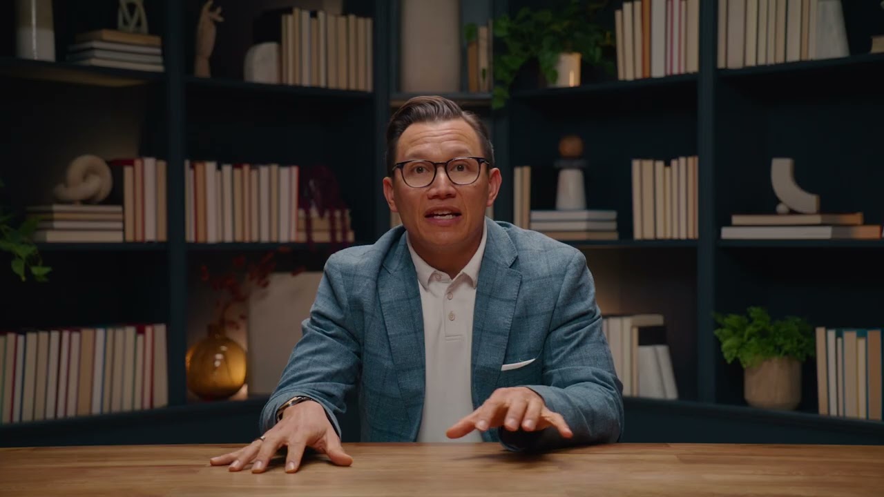 The Overlooked Risks in Timekeeping—California Wage & Hour Law