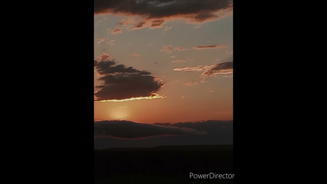 Pantera - The Art Of Shredding (Slowed + Reverb) by DarK2ooTh