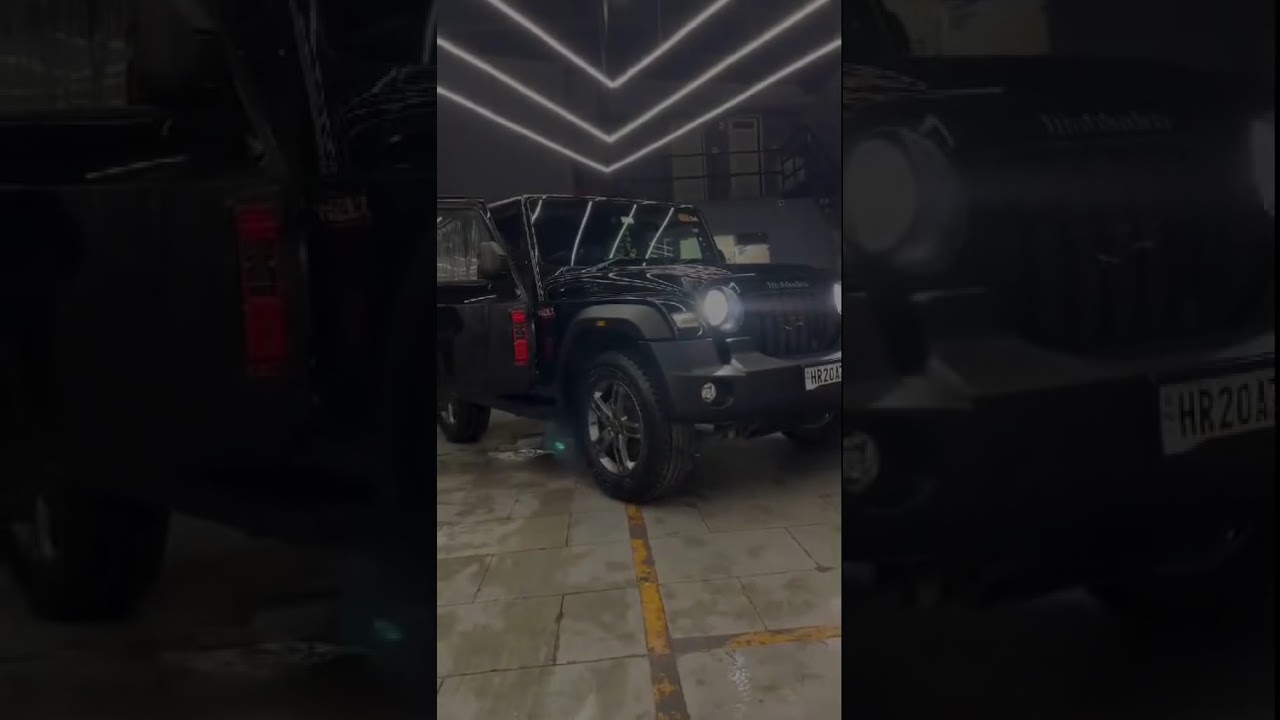 Ultimate Car Protection | Solitaire PPF, Ceramic & Graphene Coating ✨