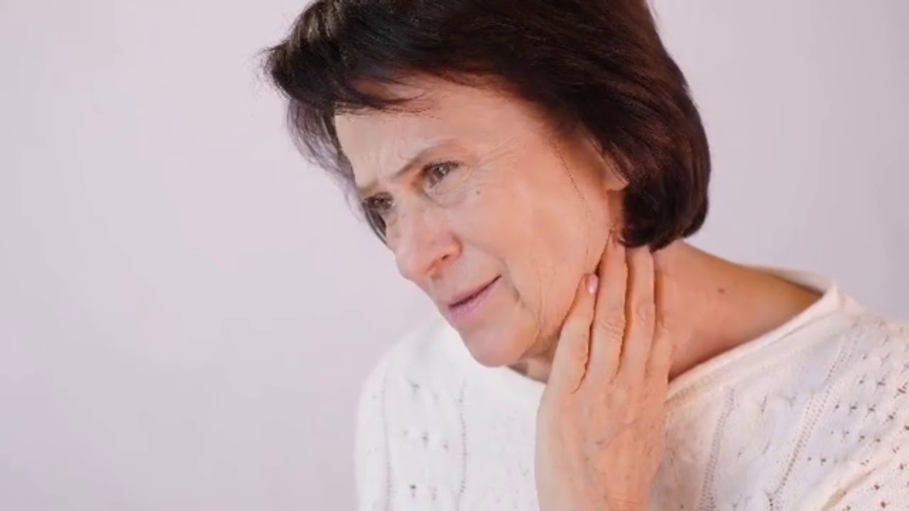 Frequency Specific Microcurrent Therapy Explained