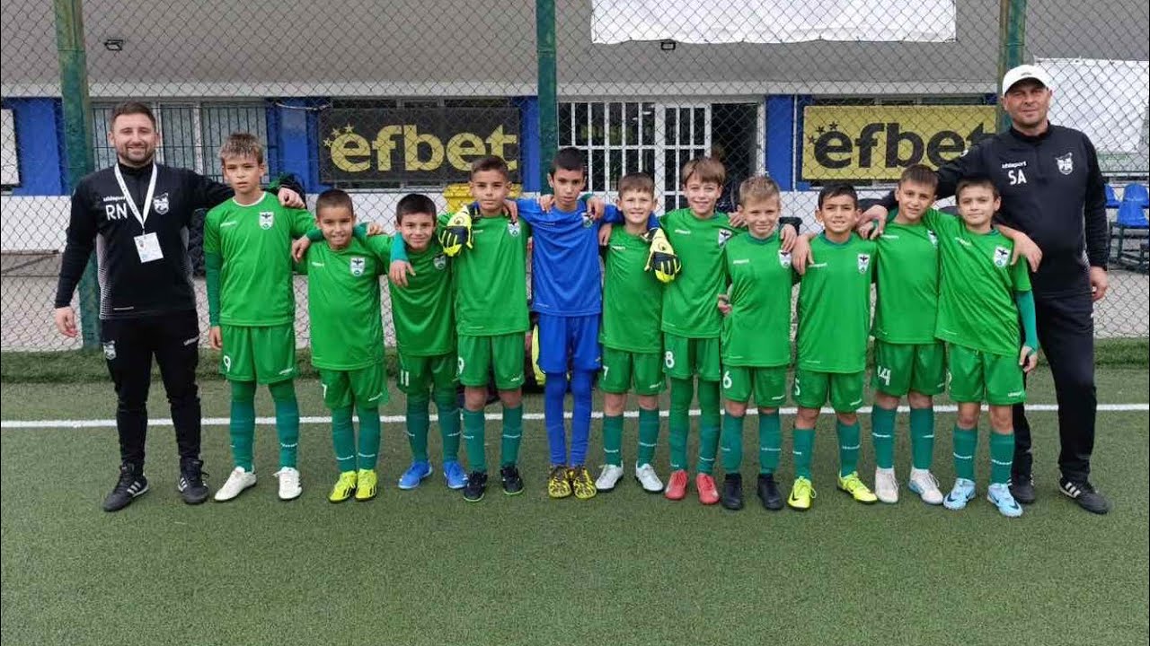 Първенство 