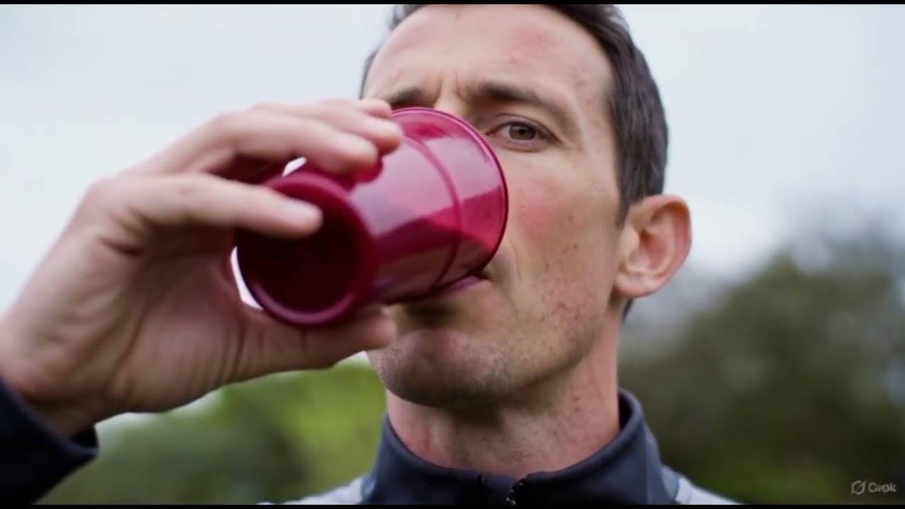 Benefits of beetroot 