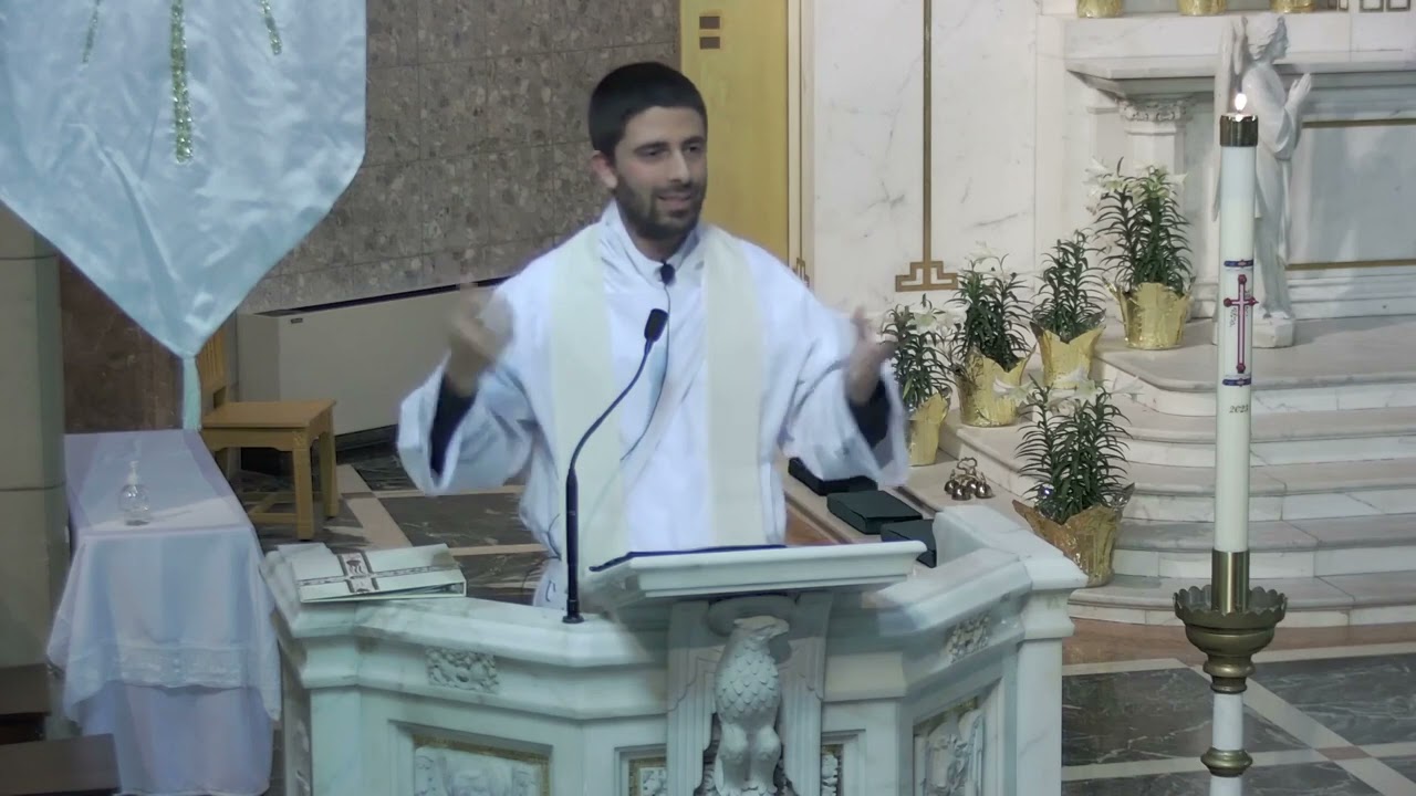 Los Peligros del Satanismo y Nuestra Lucha Contra el Mal