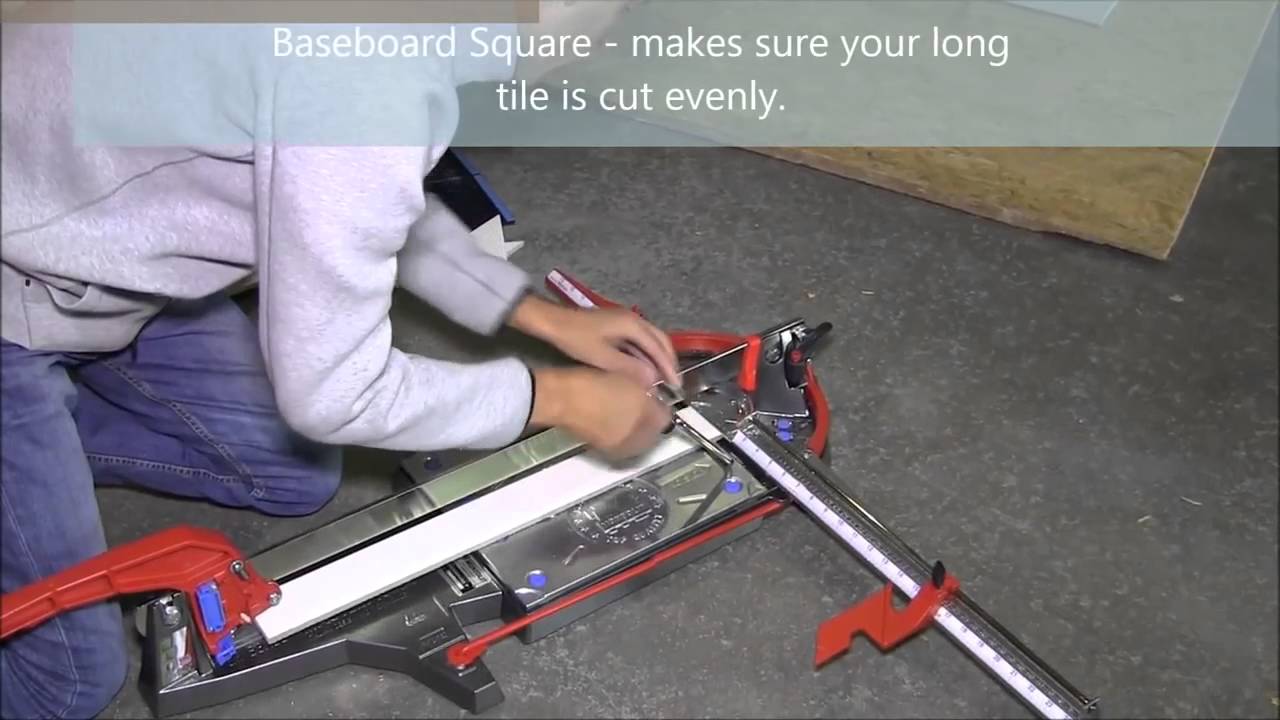 Montolit Tools   Tile Cutters and Diamond Drills