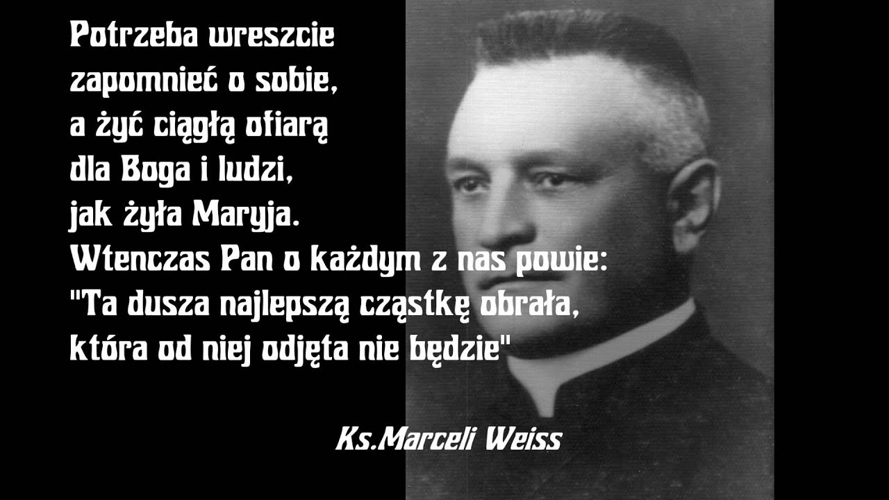 WEISS