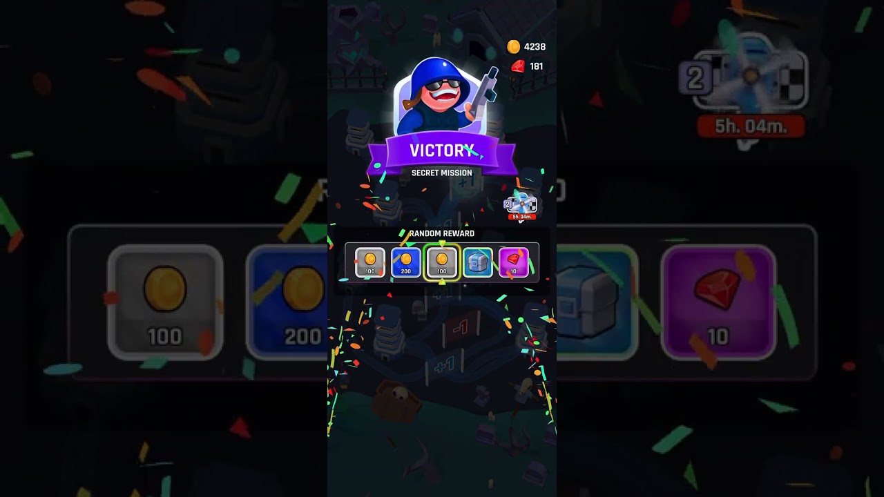 Level 1712
