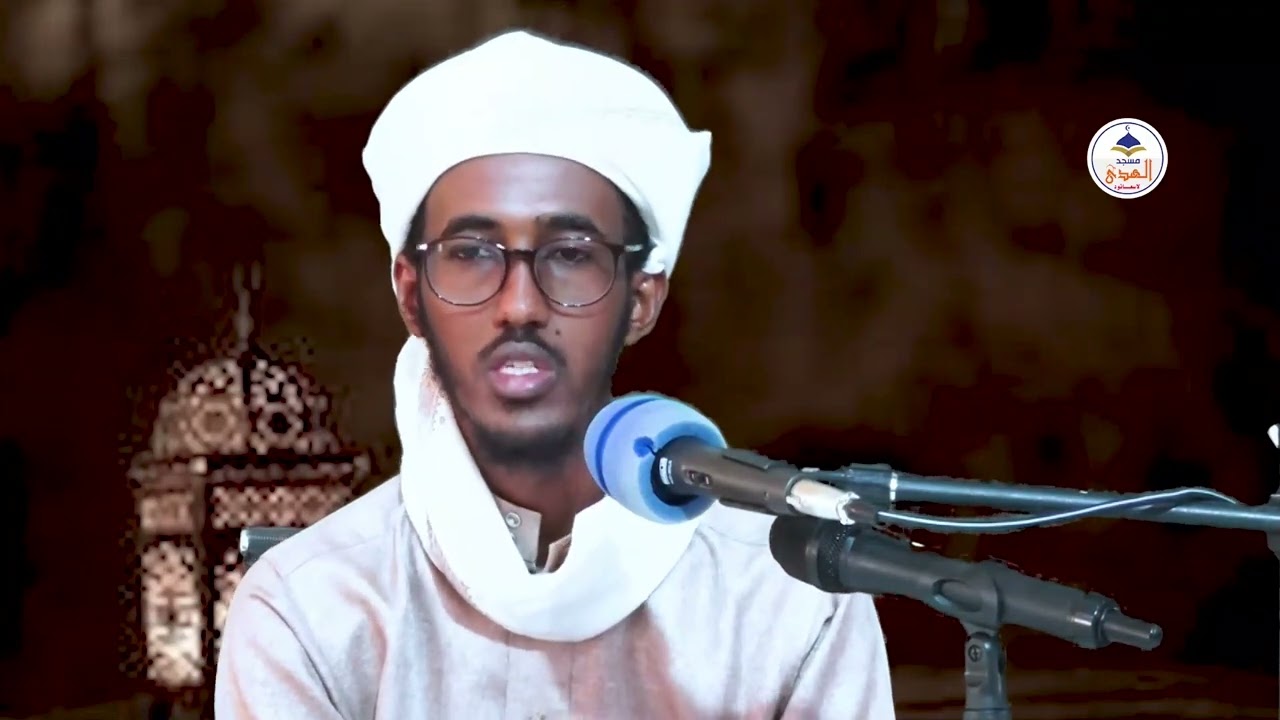 مهارات تصور المسائل في المتون وقواعد في استظهارها || أ. حسين أحمد أوعلي