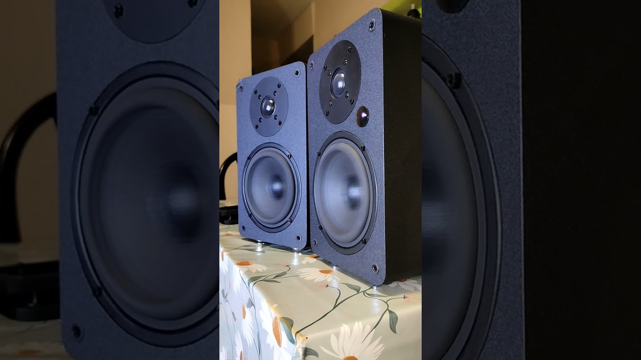 Sencor SMC BS50