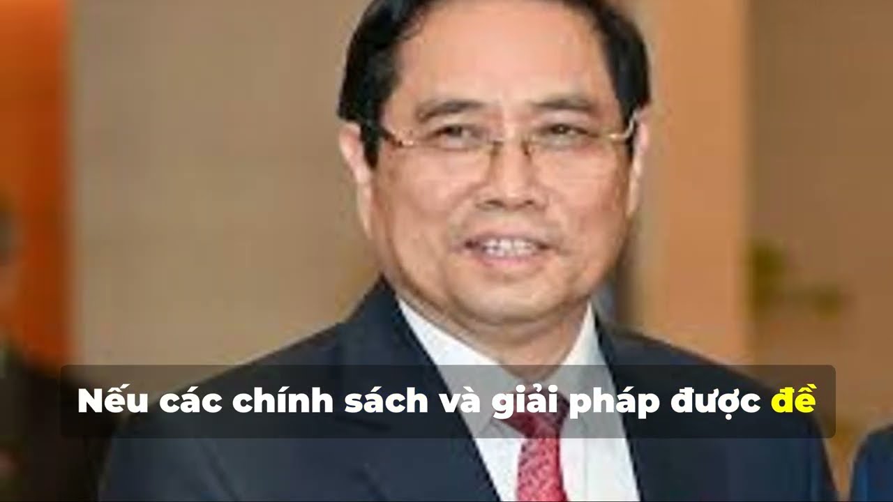 Thủ tướng yêu cầu triệu tập Vingroup, Sungroup, Viglacera… dự hội nghị quan trọng trước ngày 15/2