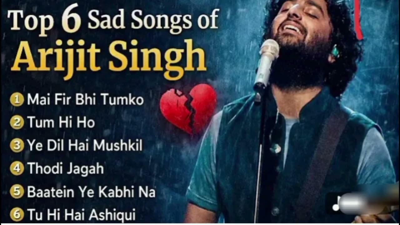 #soothing ❤️‍🩹❤️‍🩹❤️🥰😭🙏💗