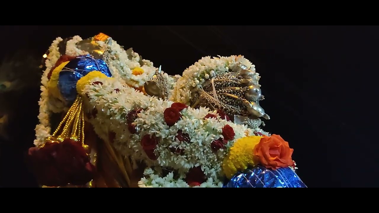 శ్రీ కాటమయ్య స్వామి