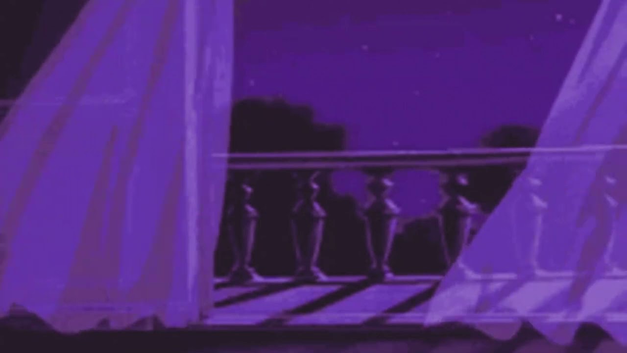 D-Block Europe - Feedback | slowed + reverb