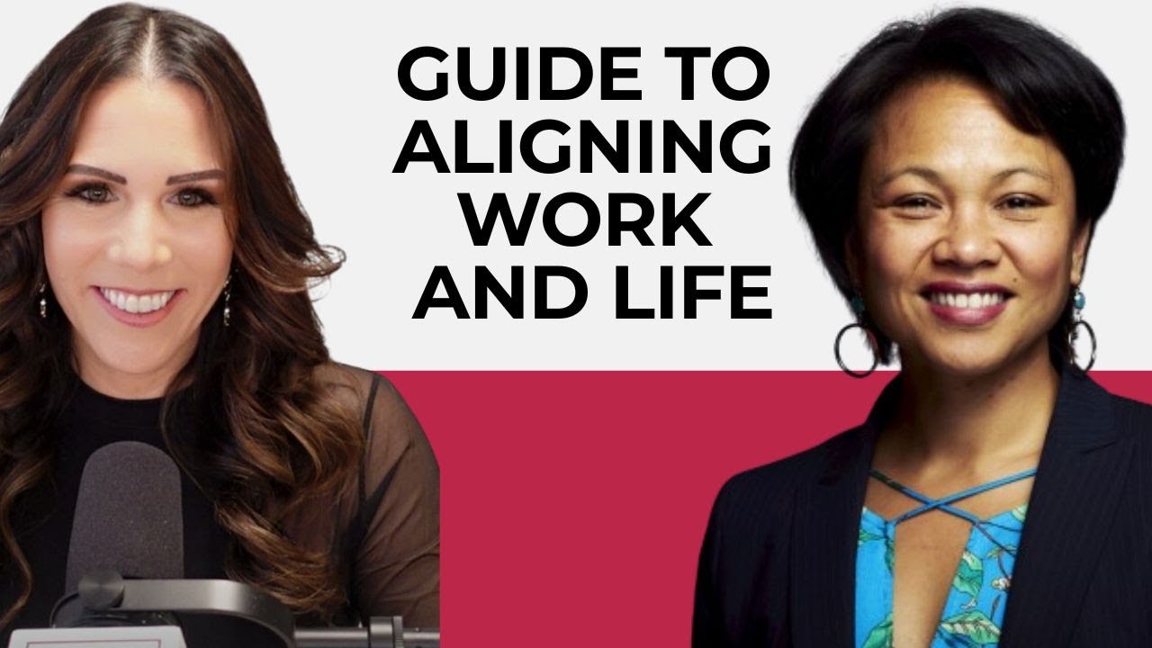 The International Spy turned Founder & Principal at Cultivate CX ft. Kathleen Rouse