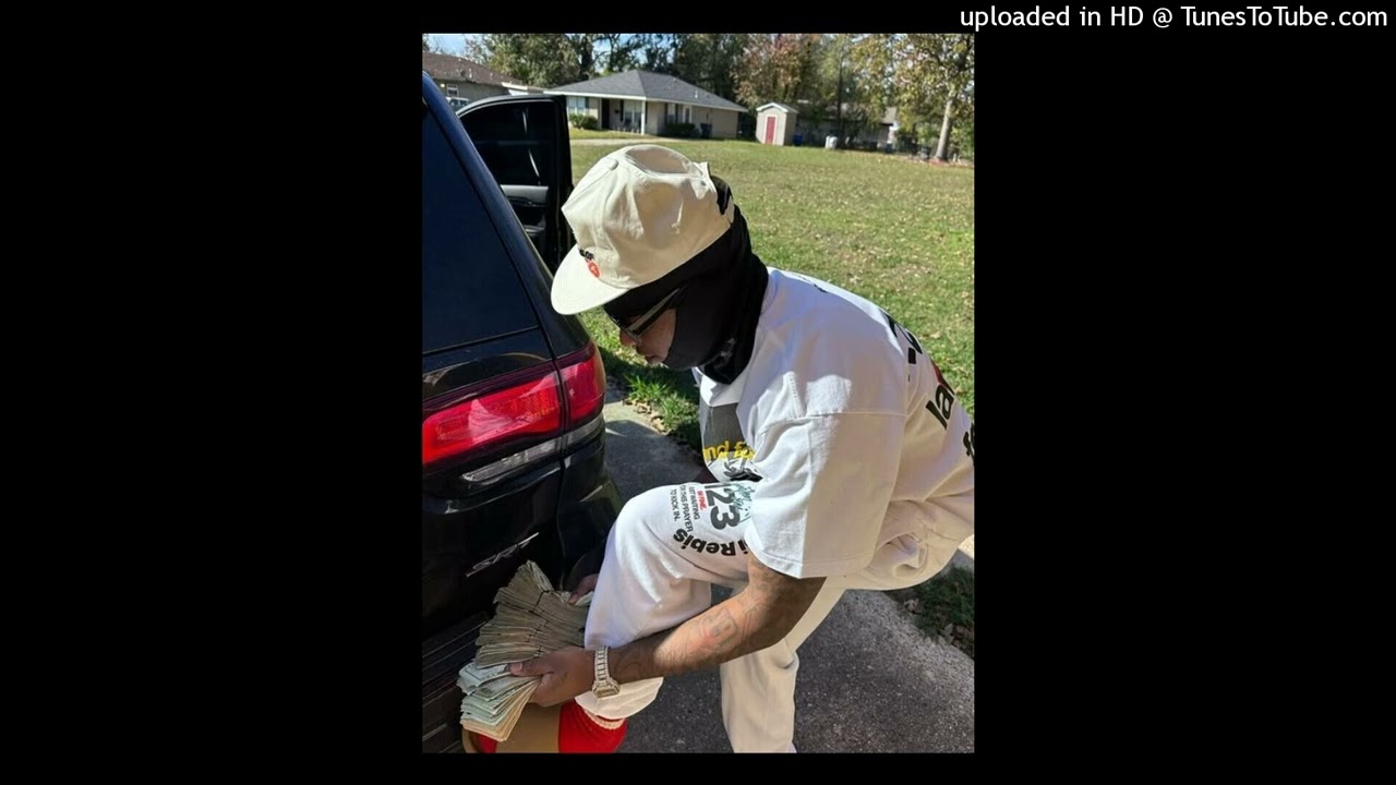 [FREE] 19Jefe Type Beat - “NO LIMIT"