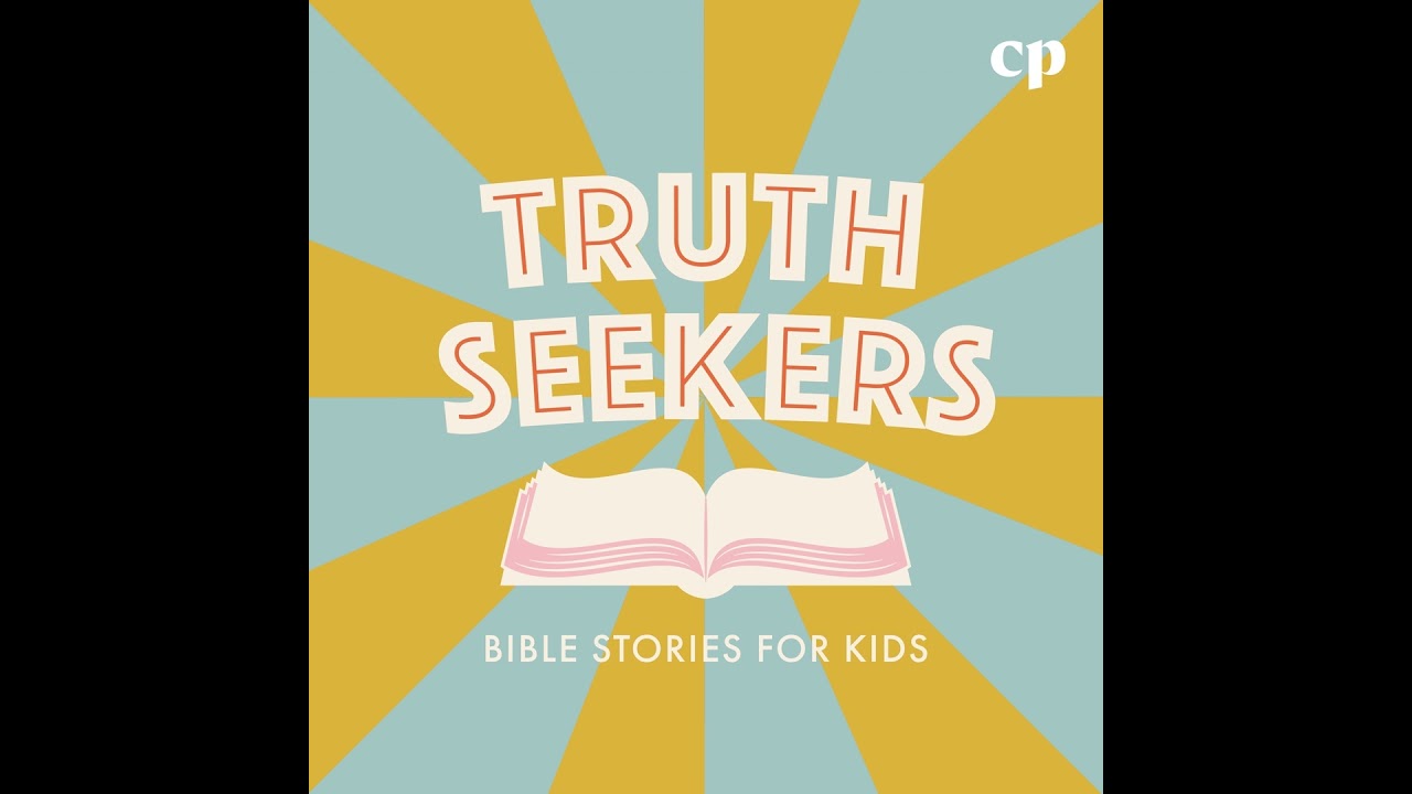 #251: Самый длинный день