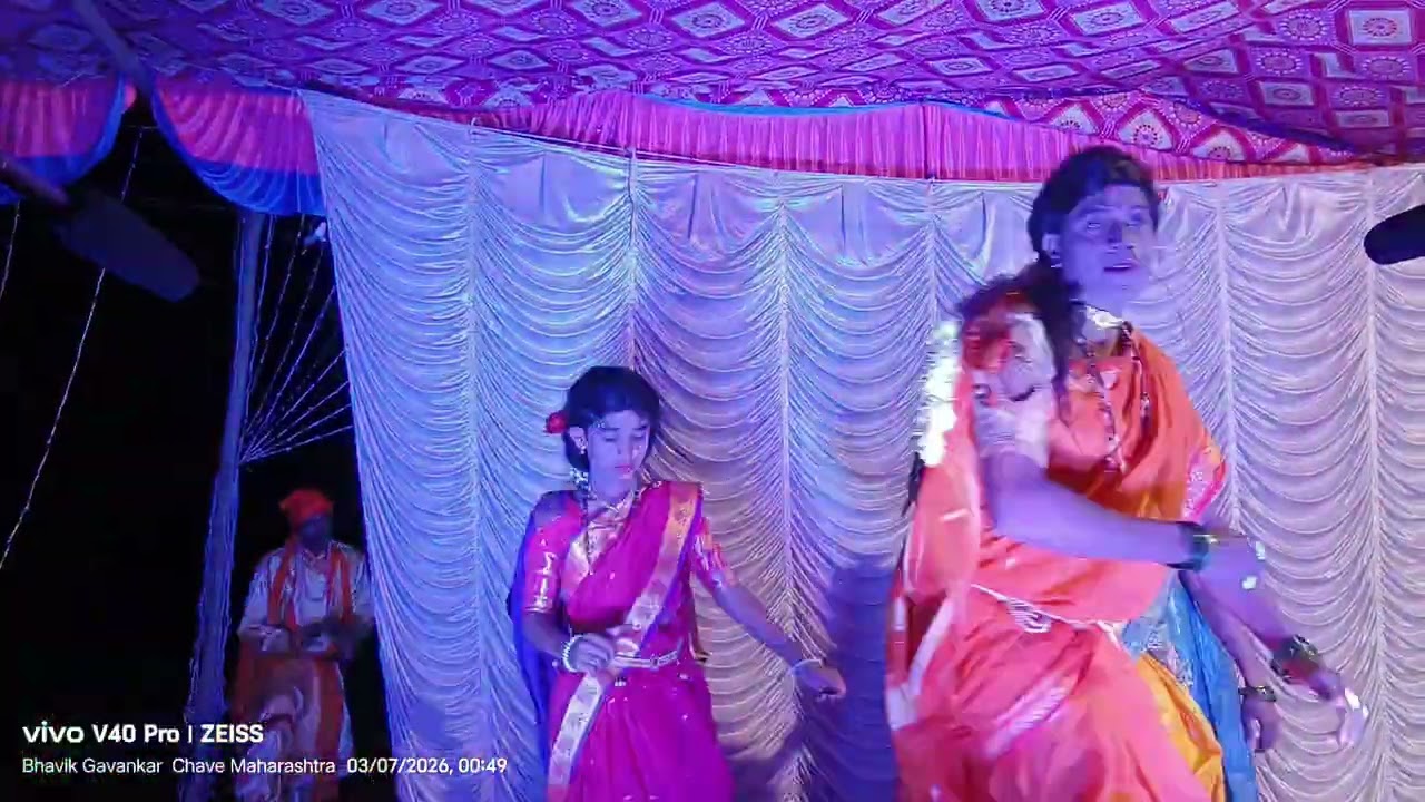 #नमन #कोकण #ratnagiri #tranding #love #nature #original #public #trend 