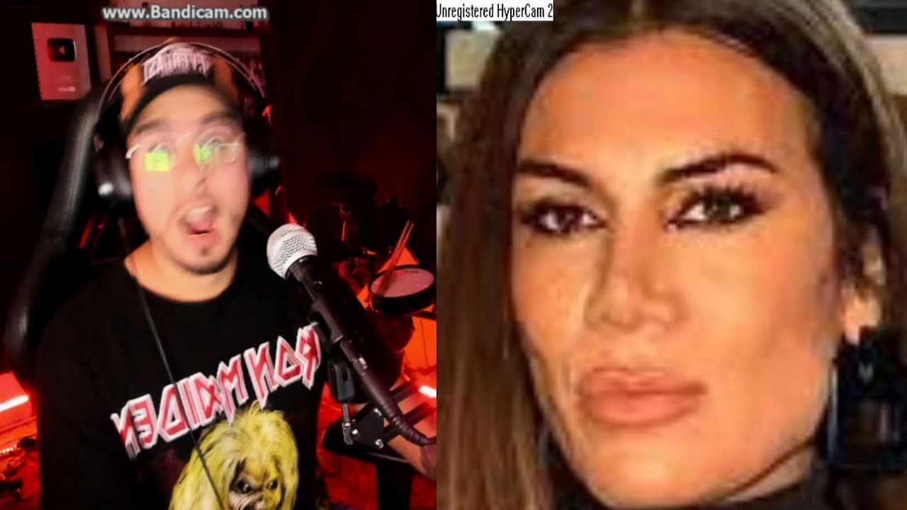 SI TE RIES PIERDES pero estas en 2008