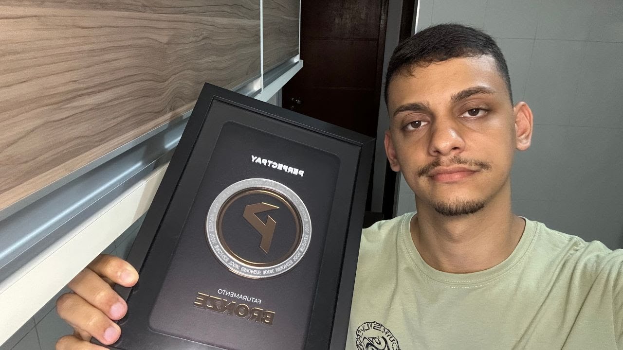 Faturei 300k no digital e aprendi isso (nem tudo é como vocês veem)