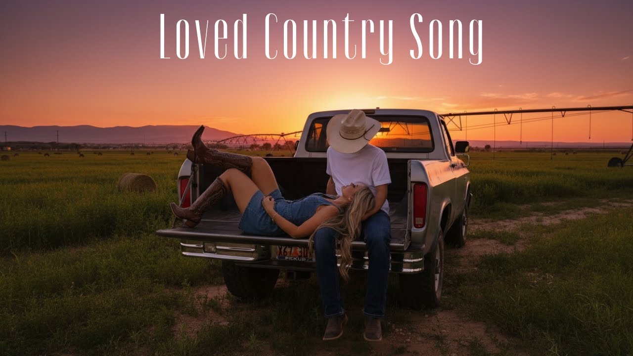 Top 69 Greatest Old Classic Country Songs Inspired By Kenny Rogers, Alan Jackson, Don Williams