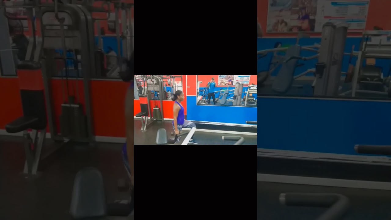 Full Body Workout || Legs Workout || Gym Workout || 