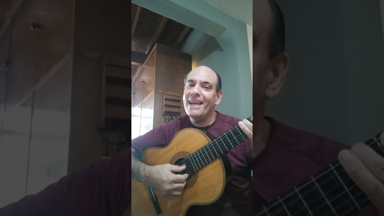 MI REGALONA (Cueca de Hilario Cuadros) LOS URANO Canta Victor Urano