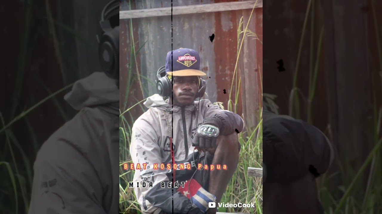 Beat Kosong_2026_🇨🇺🏔️💻Ijin dulu 