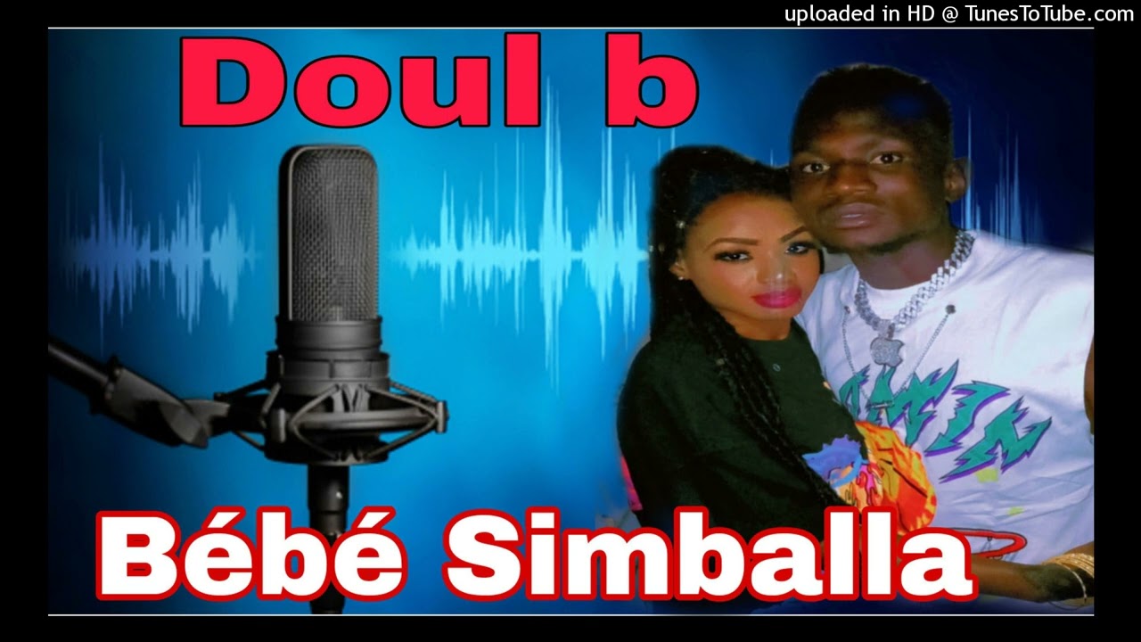 Doul b- Bebe simballa