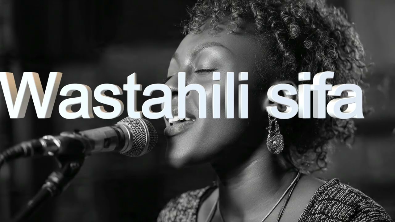 Psalms of Worship