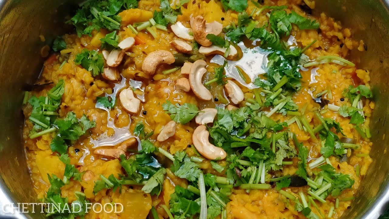 Chettinad sambar sadam | How to make sambar sadam | Bisibelabath recipe | sambar sadam recipe