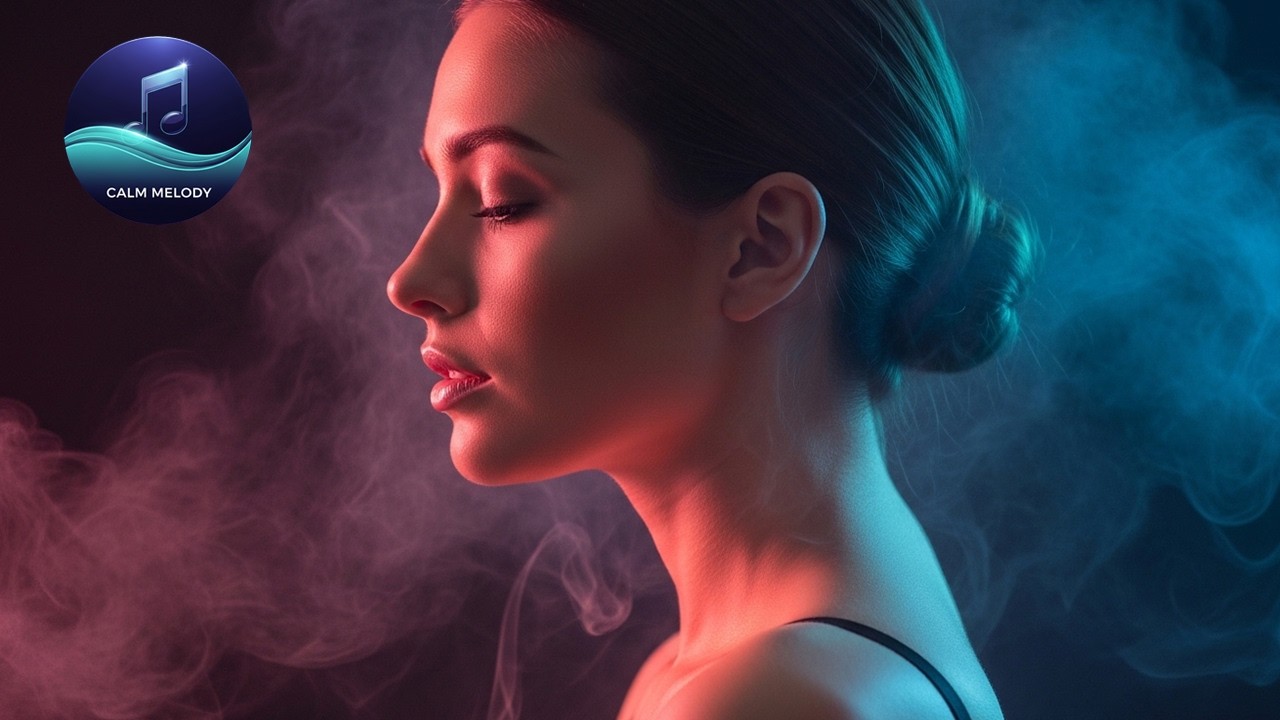 Best of Deep House 2026 ✨ | Atmospheric Chill Mix | #17 Calm Melody Compilation