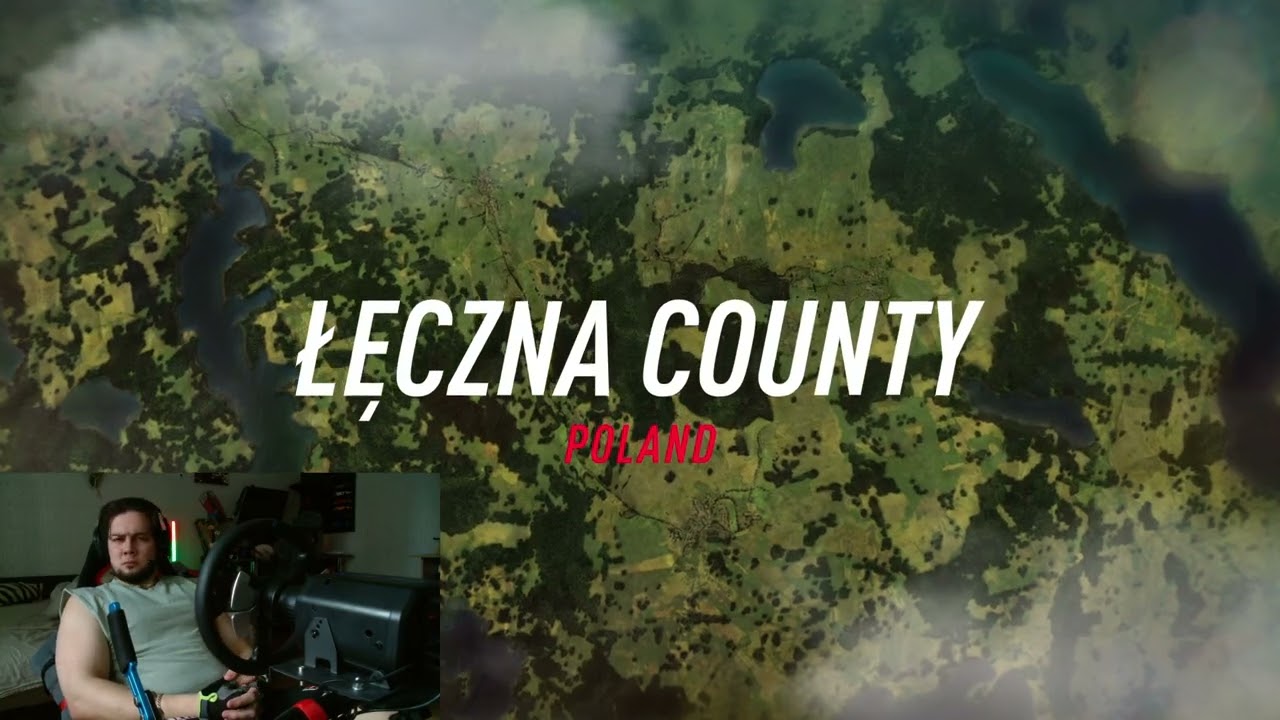 DiRT Rally 2.0 прохождение истории H2 RWD CUP (PXN V99)