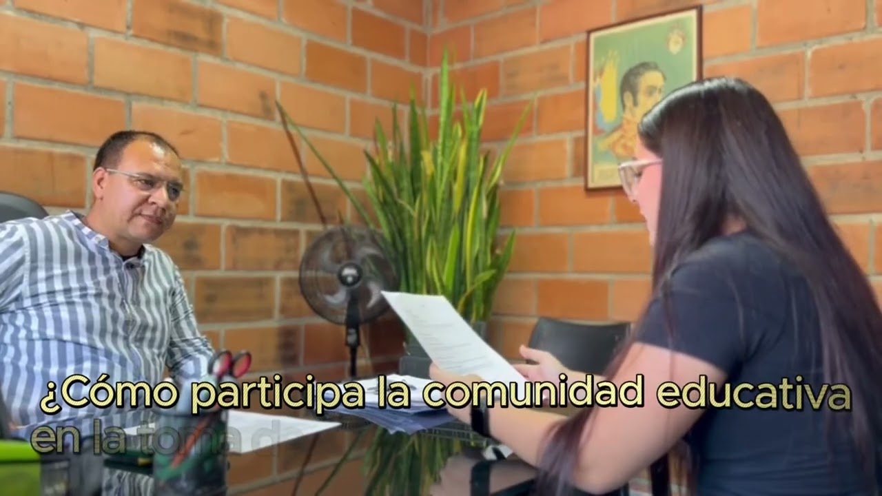VIDEO DE PRUEBA