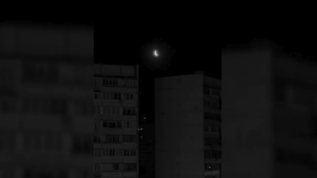 Chxxse Life-empty places