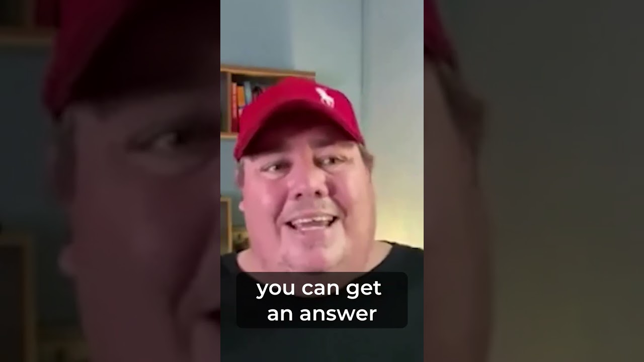 Australian Drop Shipping Suppliers vs Aliexpress Suppliers #shorts #dropshippingaustralia