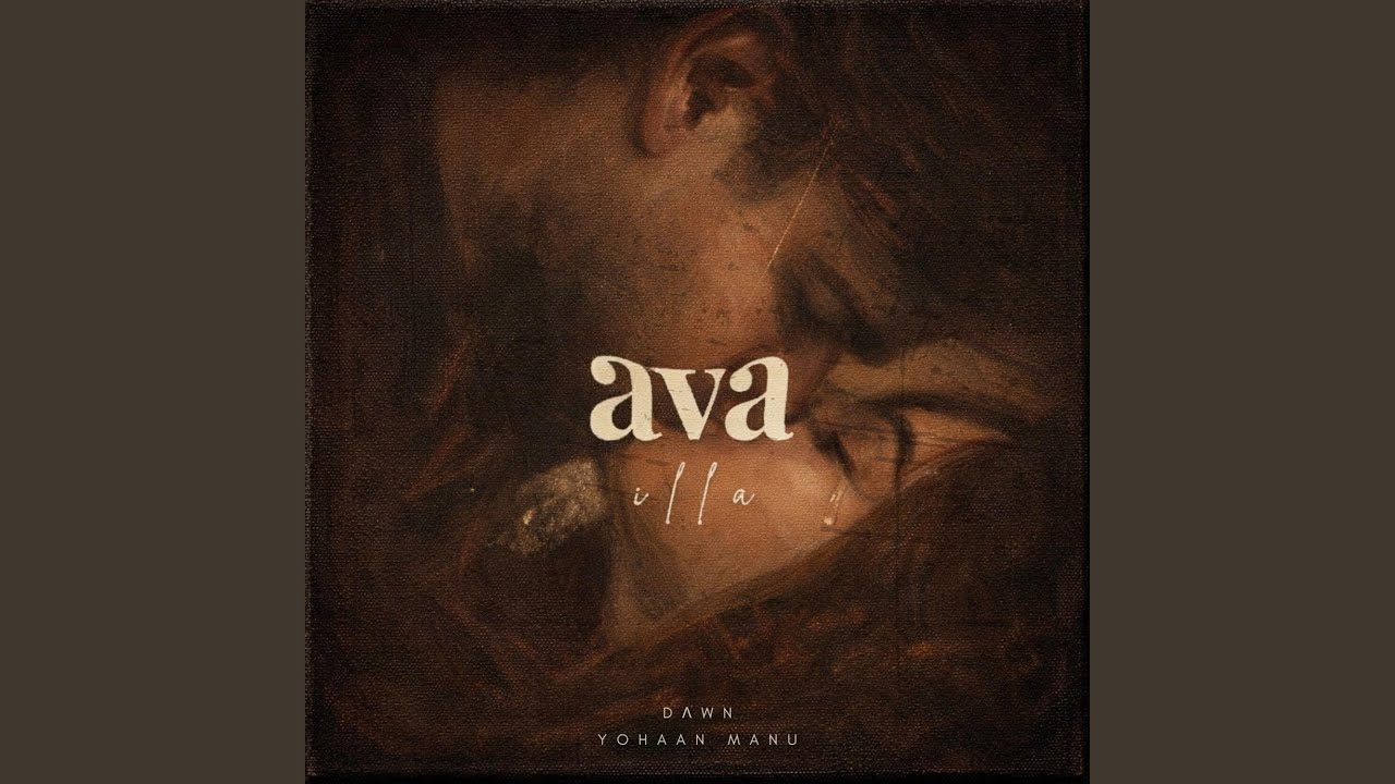Ava Illa (feat. DΛWN)