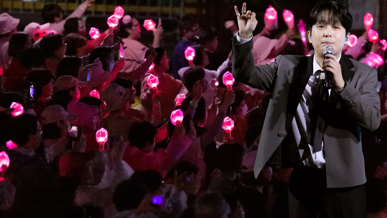 이찬원 추억 가득한 대구 10미가 있어요 (찬또위키) 저기 반고개 무침회가 정말로 맛있습니데이😂🤣 고향 대구에서 지역음식 까지 덤으로 홍보하는 진정한 홍보마스터 등극한 공감음악회🔥