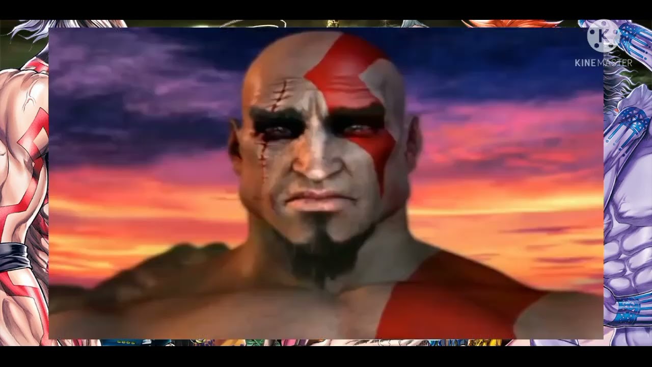 percy Jackson reacciona a shuumatsu no valkyrie capítulo 3 especial