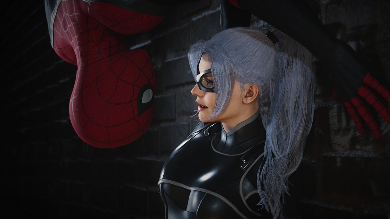 Spider-Man Remastered Live in Tamil 🕷️🔥 Ultimate PC Gameplay | Full Story Mode