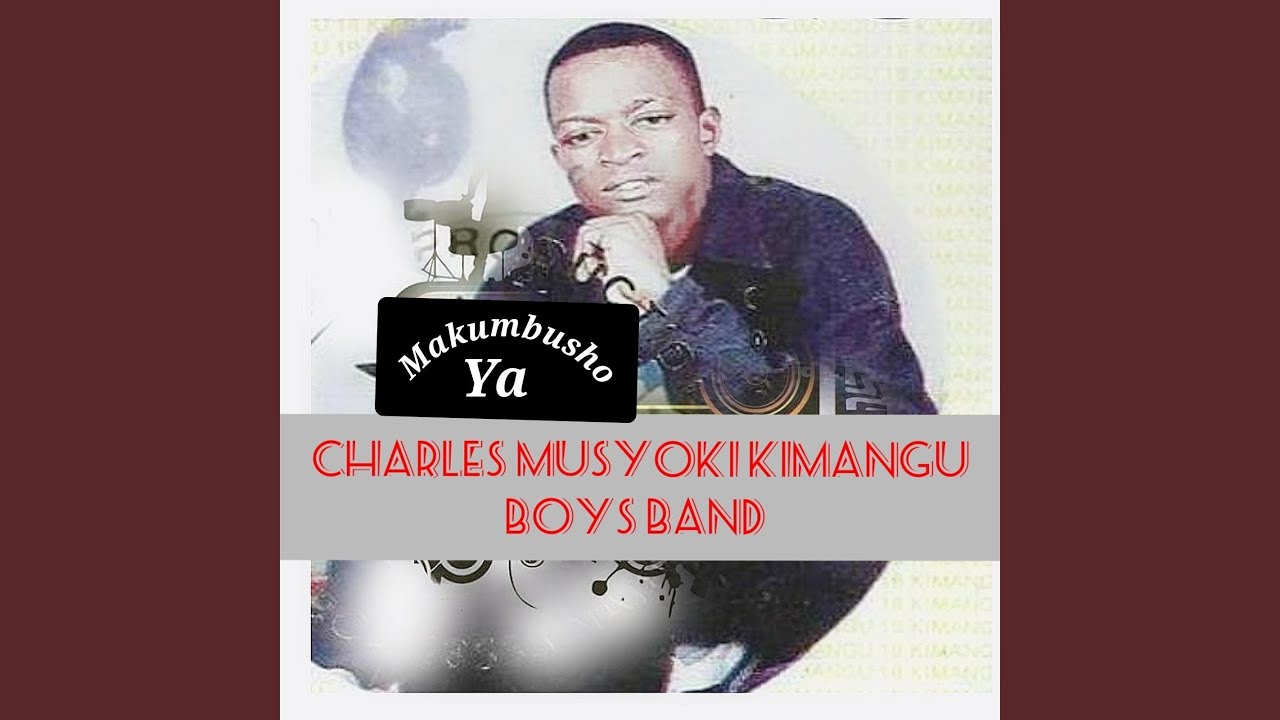 Rose_Mueni_Kyalo_Junior