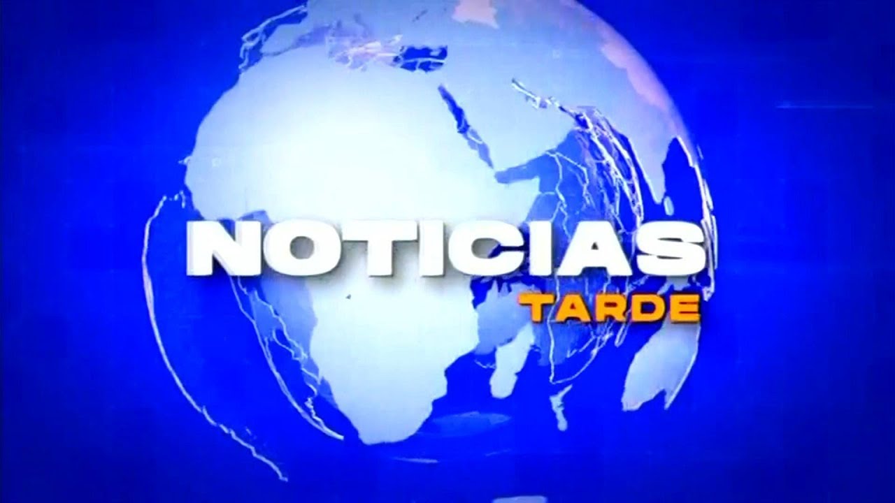 TVPerú Noticias EN VIVO: Noticias tarde,  lunes 24 de marzo del 2025