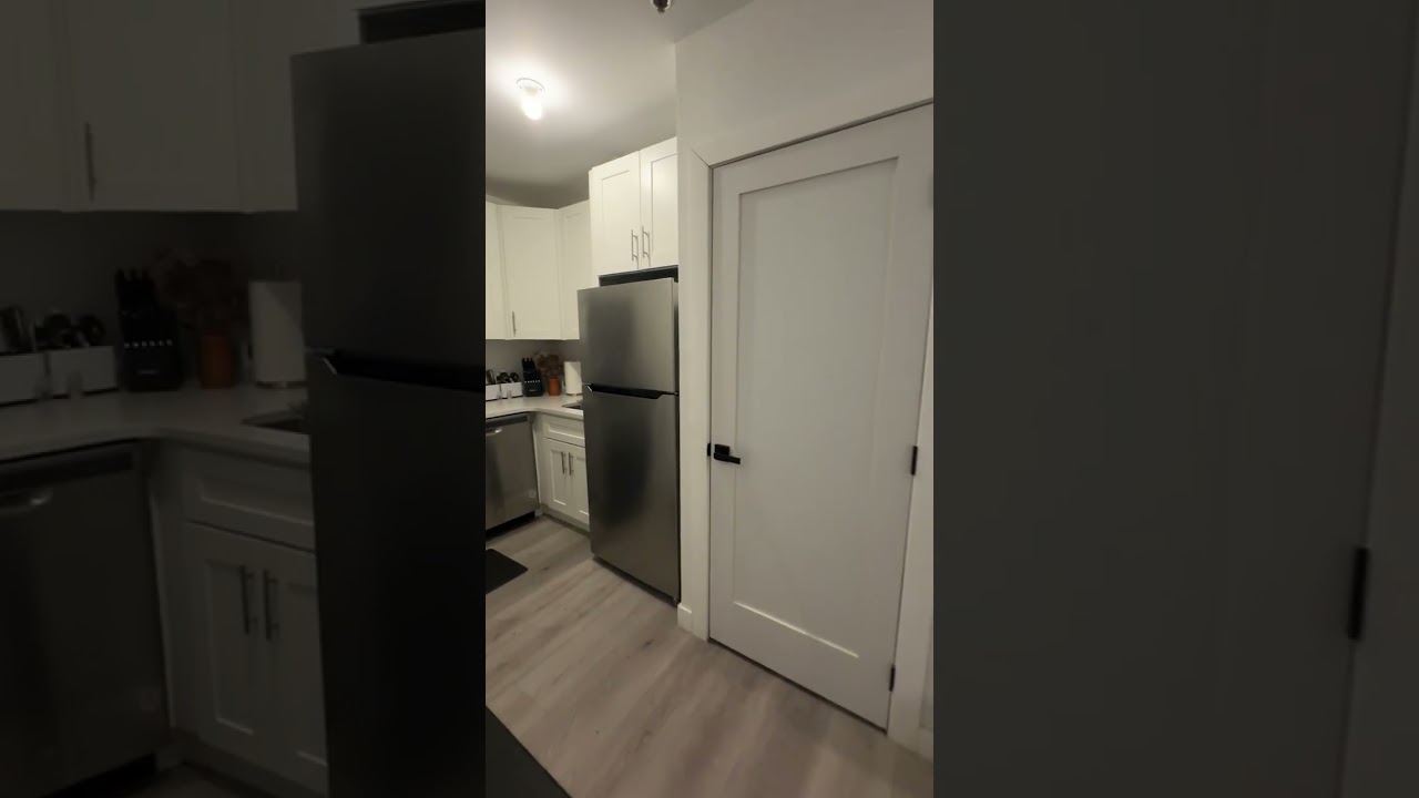 148-09 90th Ave, Unit #1B, Queens, NY 11435